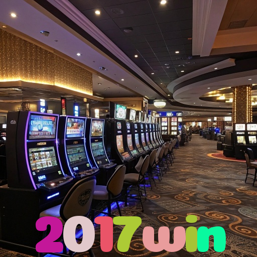 2017win 