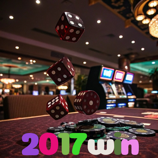 2017win