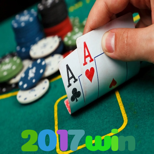 2017win 