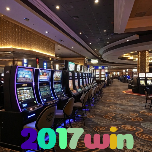 2017win 