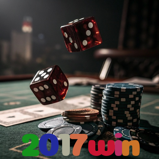 2017win