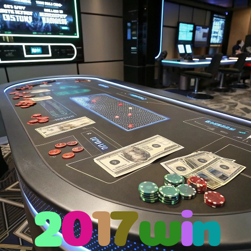 2017win 